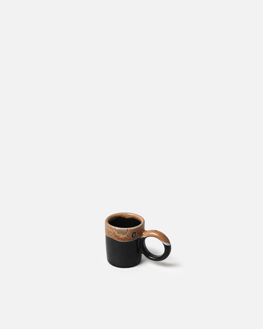 Espresso Mug