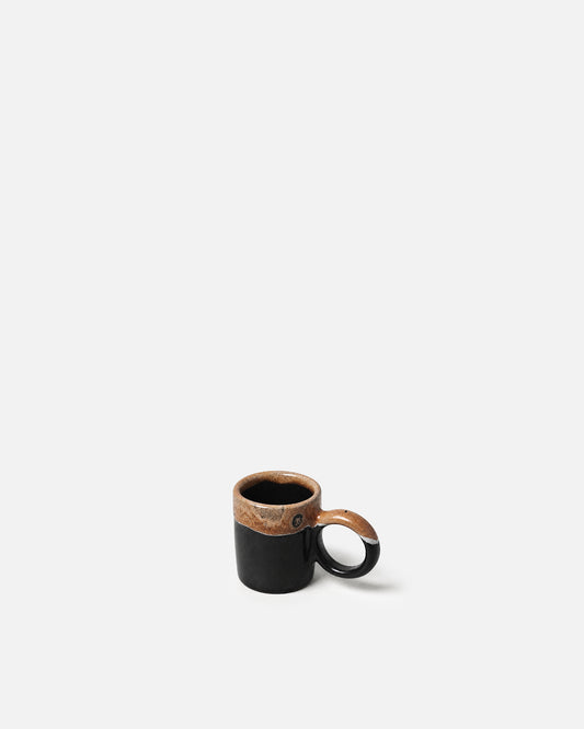 Espresso Mug