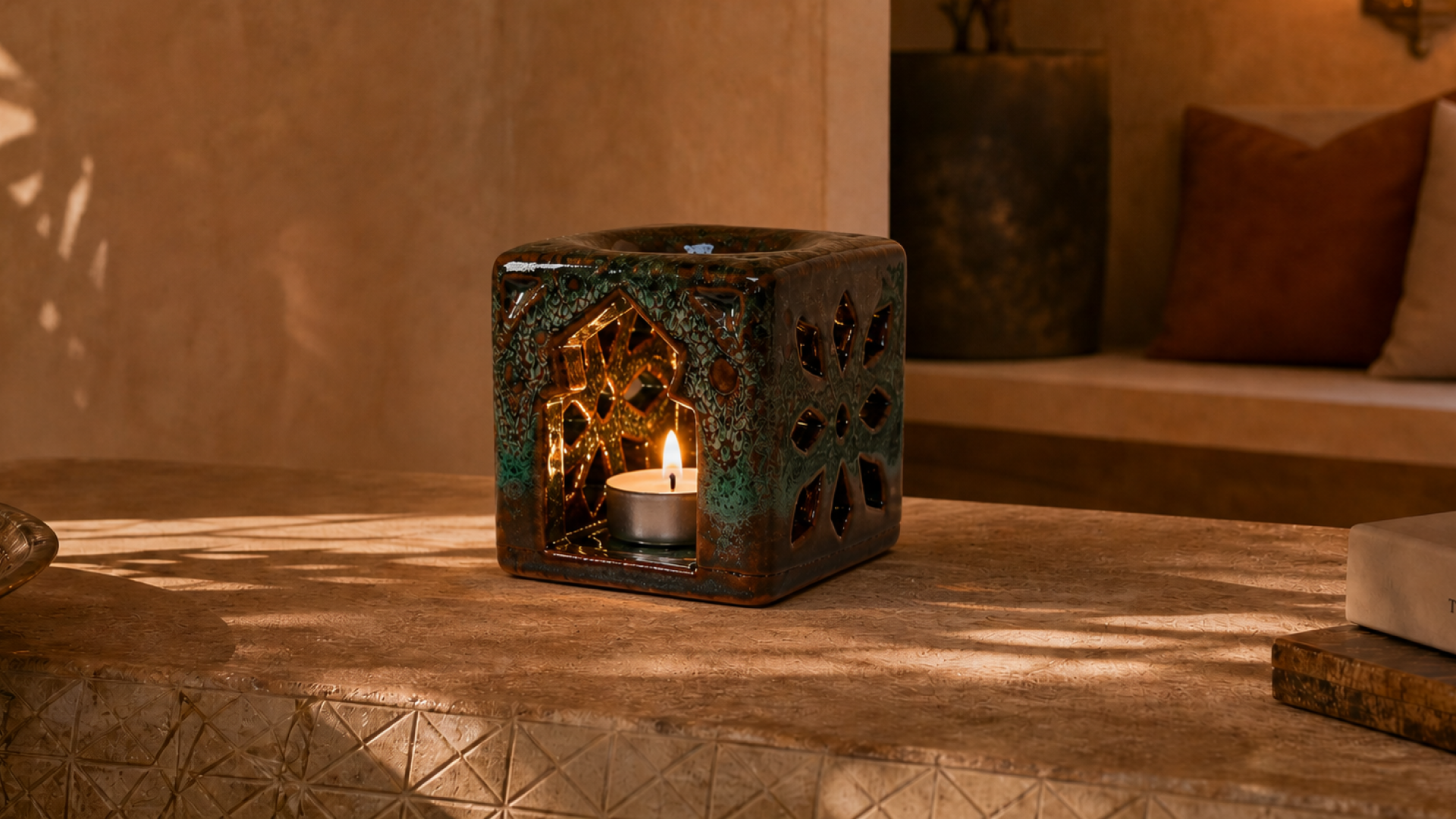 Homeware