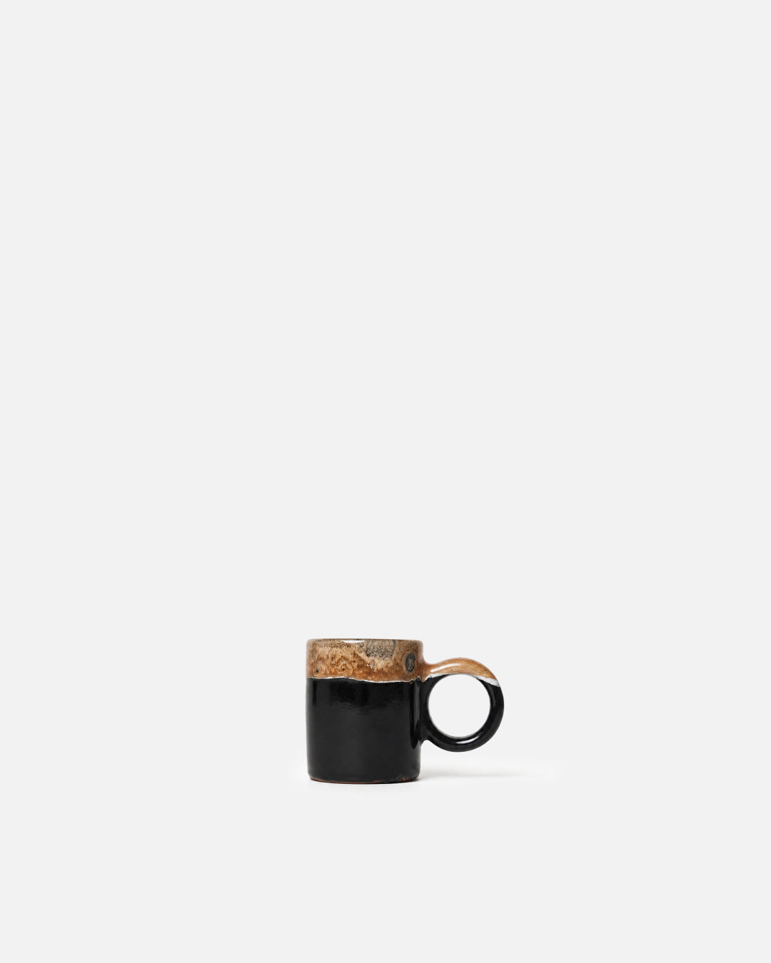 Espresso Mug