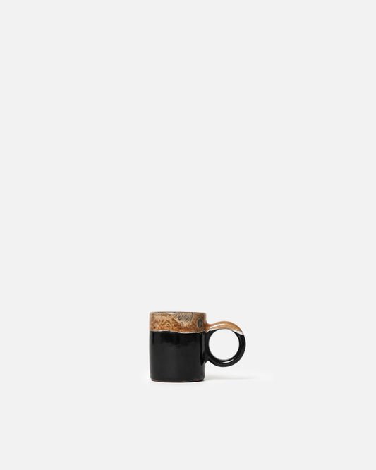 Espresso Mug